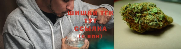 ПСИЛОЦИБИНОВЫЕ ГРИБЫ Магадан