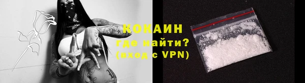 спиды Липки