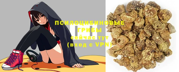 дурь Лихославль